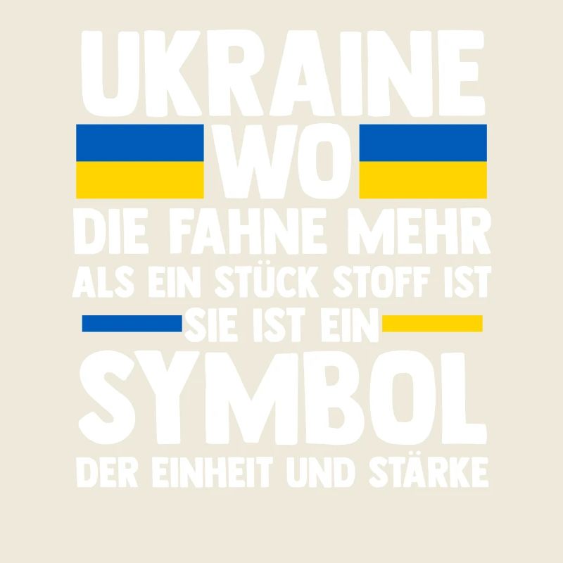 Ukrainer Ukraine