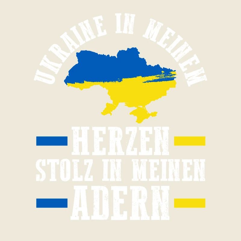 Ukrainer Ukraine