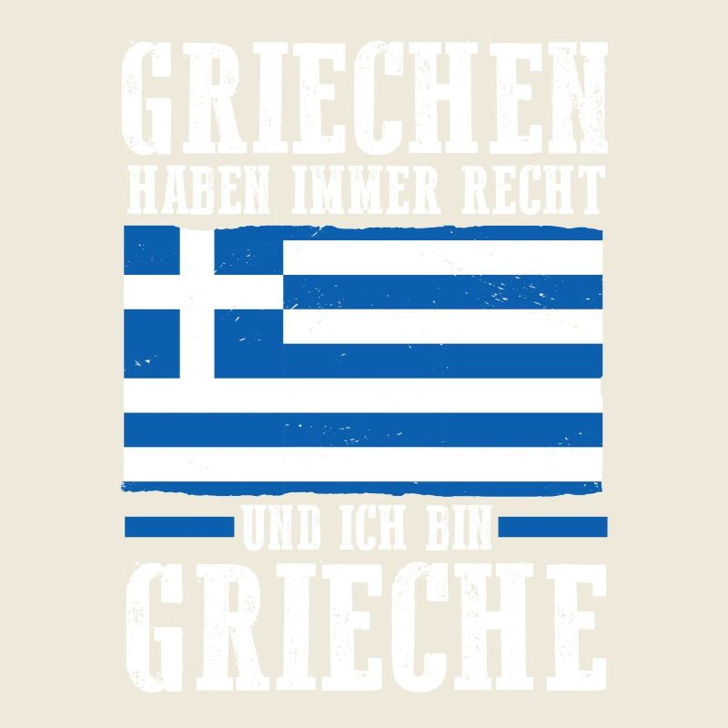 Grecs Grèce