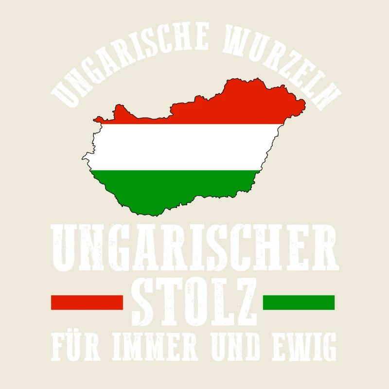 Ungar Ungarisch Ungarn