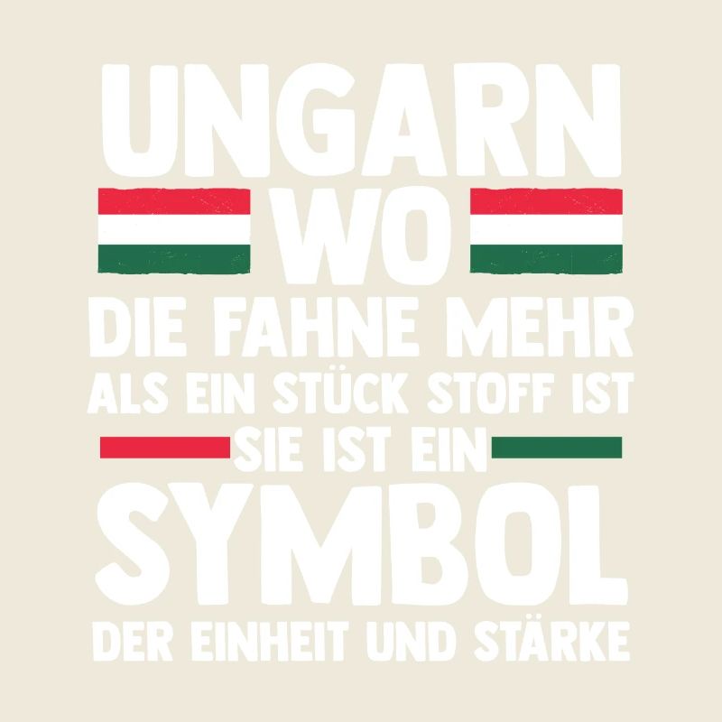 Ungar Ungarisch Ungarn