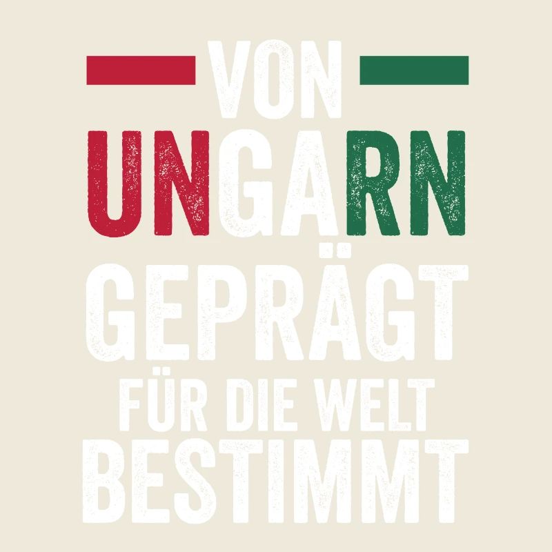 Ungar Ungarisch Ungarn