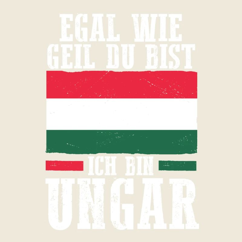 Ungar Ungarisch Ungarn