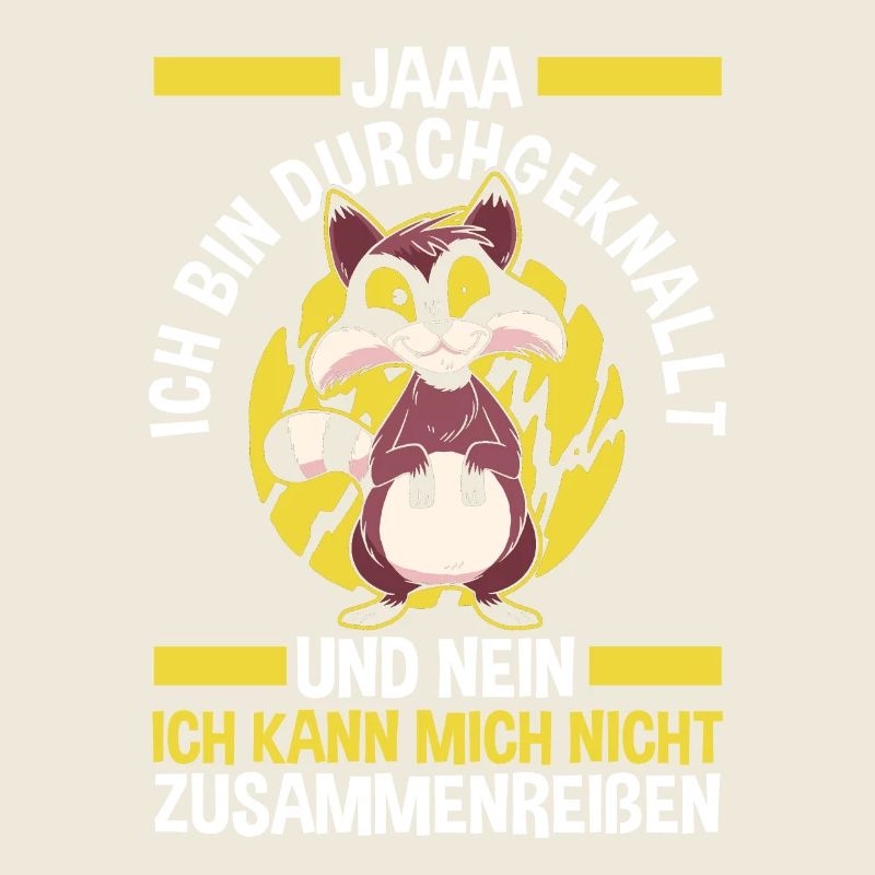 Arbeitskollegen Witziges Geschenk