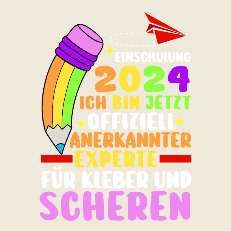 First Grade Elementary School 2024 Gift