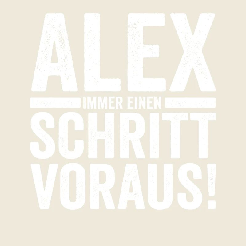 Alexander Alexandra Alexa Alex