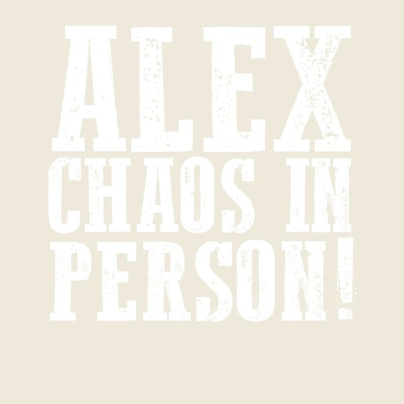 Alexander Alexandra Alexa Alex