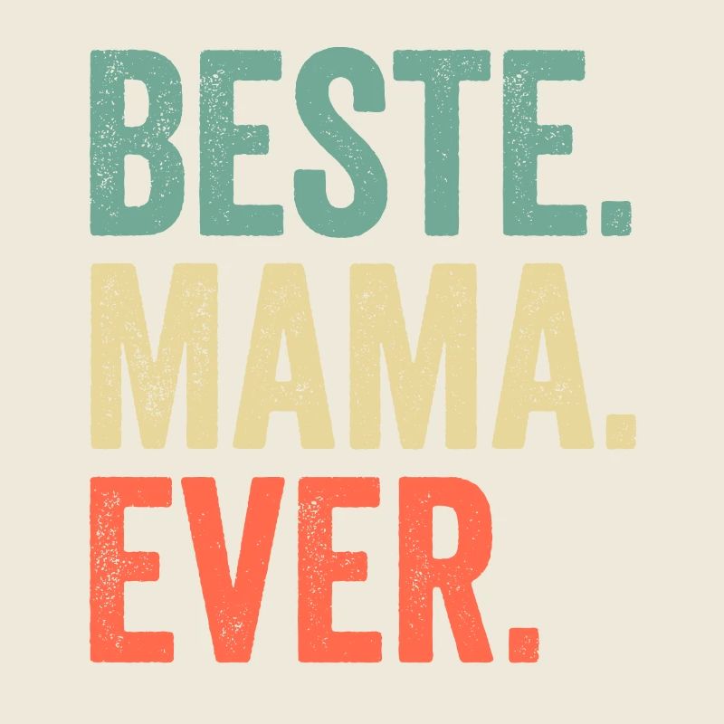Best Mom Ever
