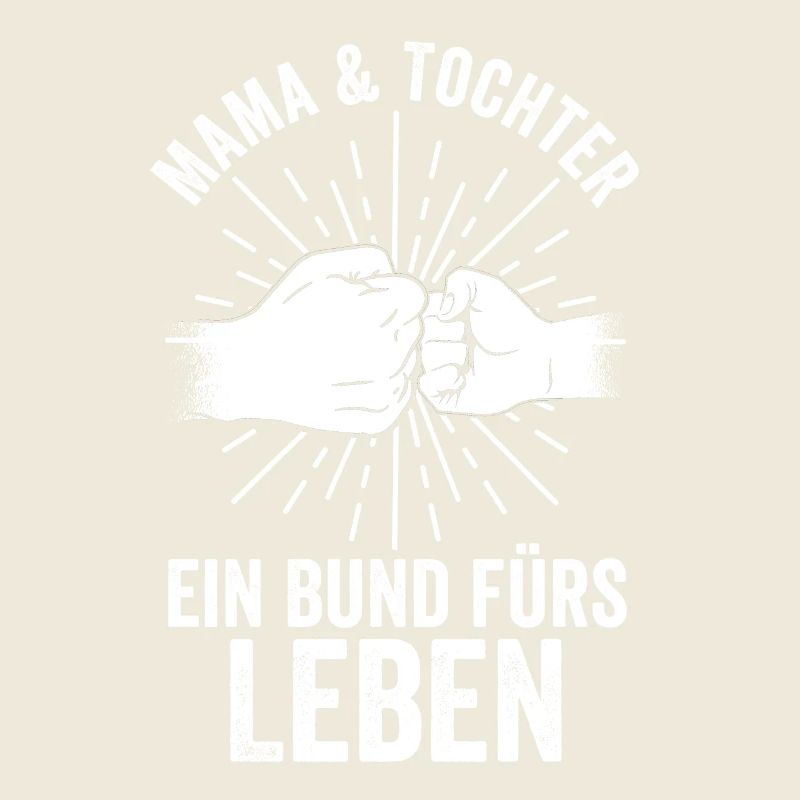 Mutter Mama Und Tochter