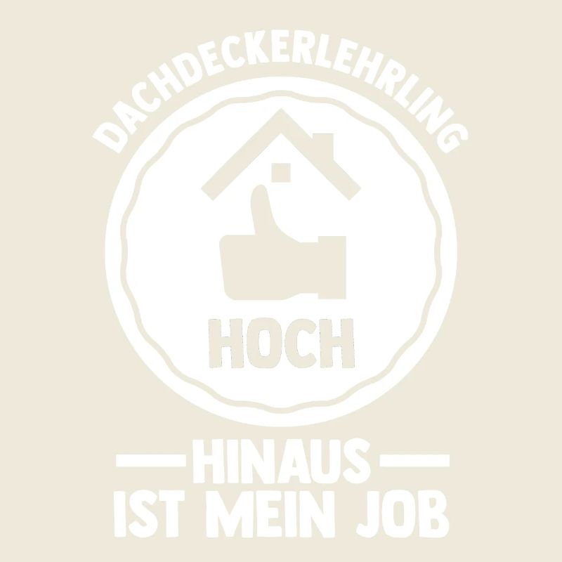 Roofing training apprentice Auzbi roofer