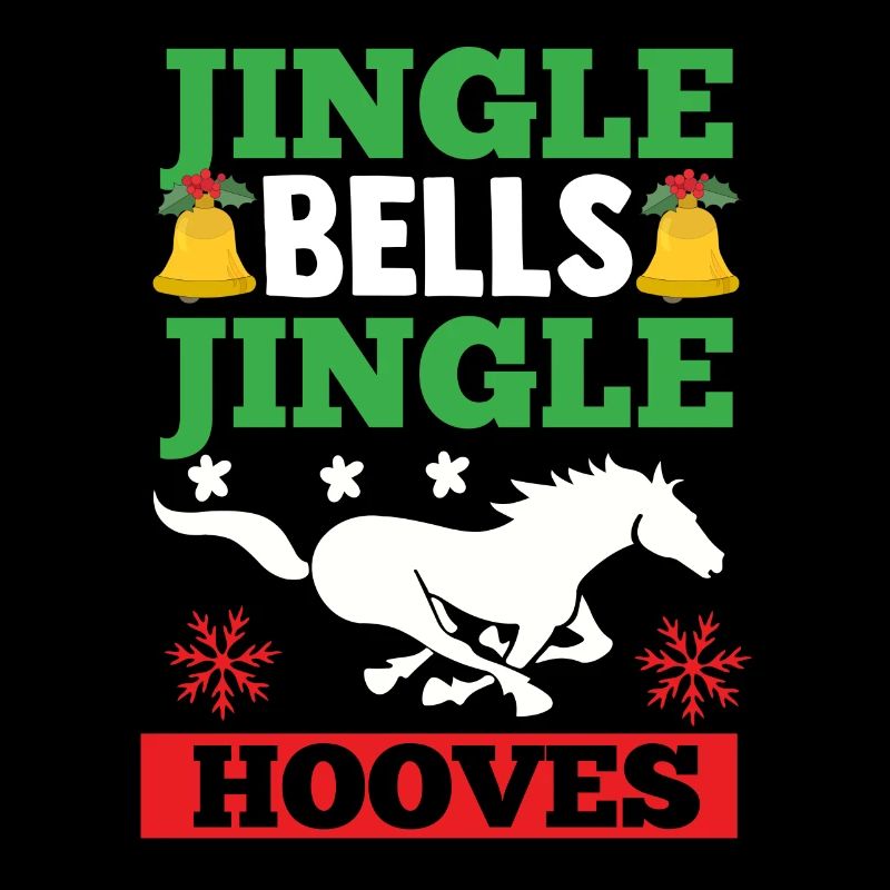 Père Noël Noël équitation cavalier chevaux