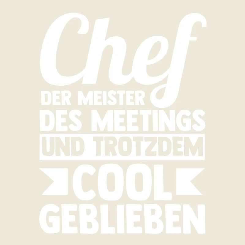Chef d’équipe Chef de groupe Chef d’équipe Chef de département