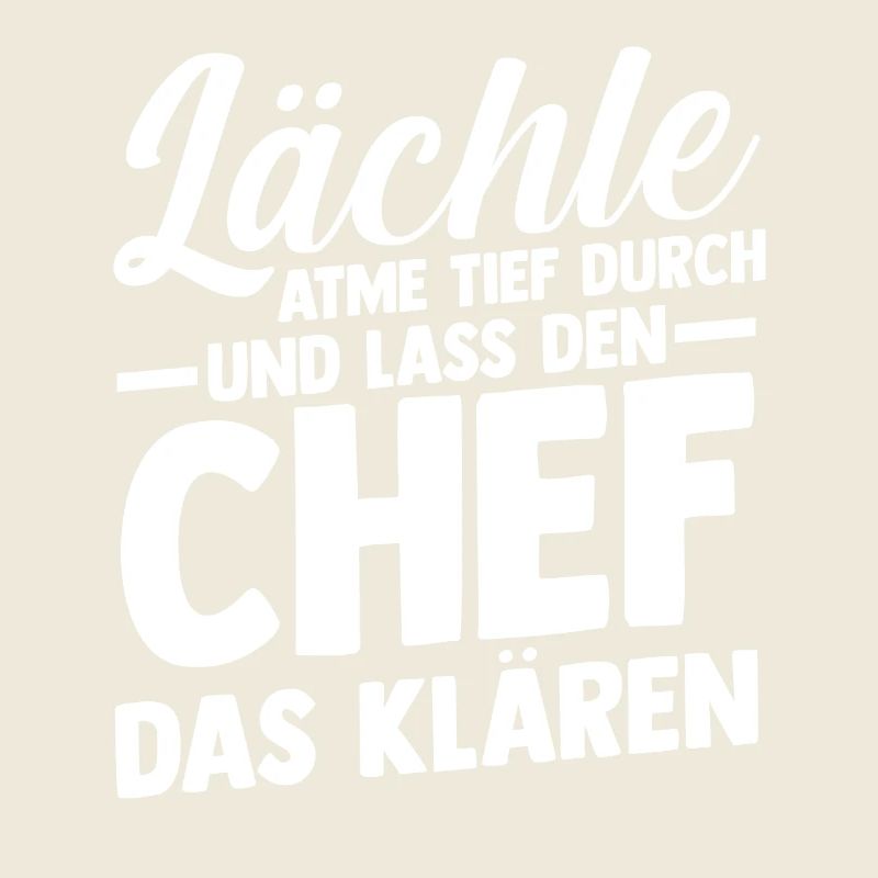 Teamleiter Gruppenleiter Teamchef Abteilungsleiter