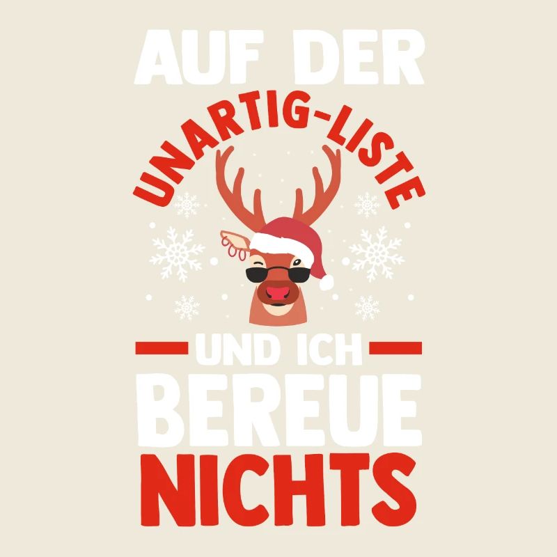 Père Noël Coquin Noël