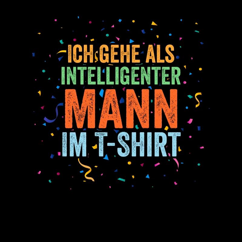 Costume de carnaval Carnaval