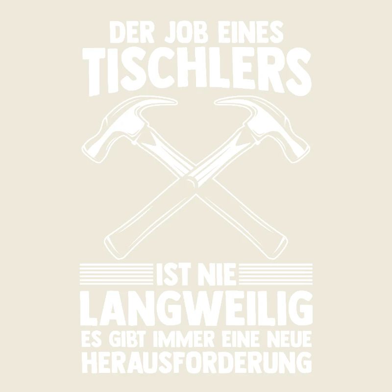 Charpentier, Charpentier, Charpentier