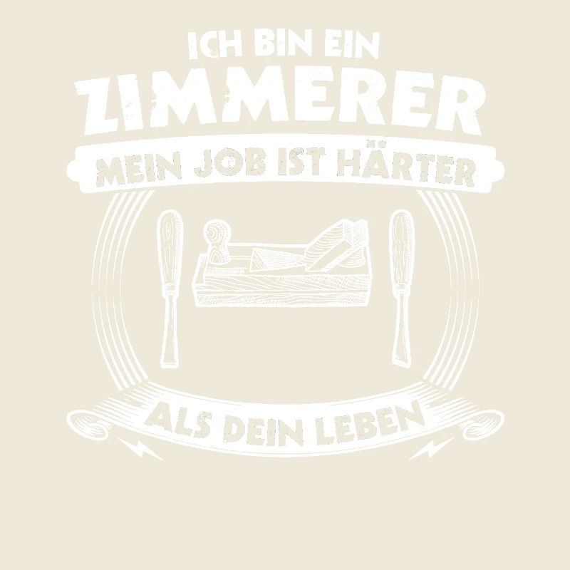 Zimmermann Zimmerer