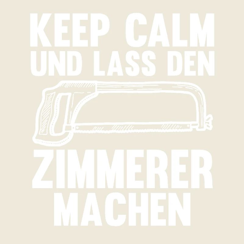 Zimmermann Zimmerer