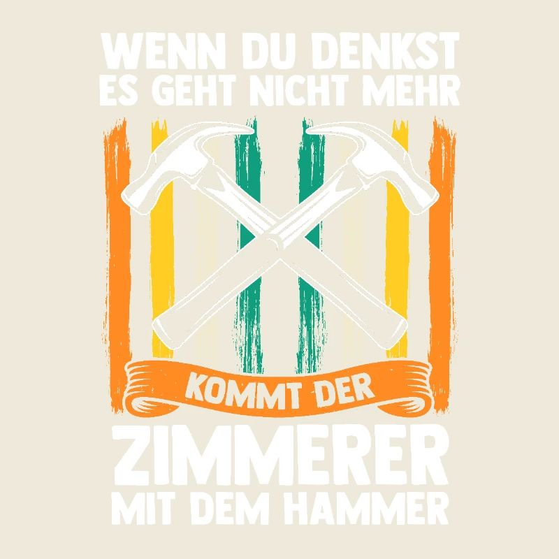 Zimmermann Zimmerer