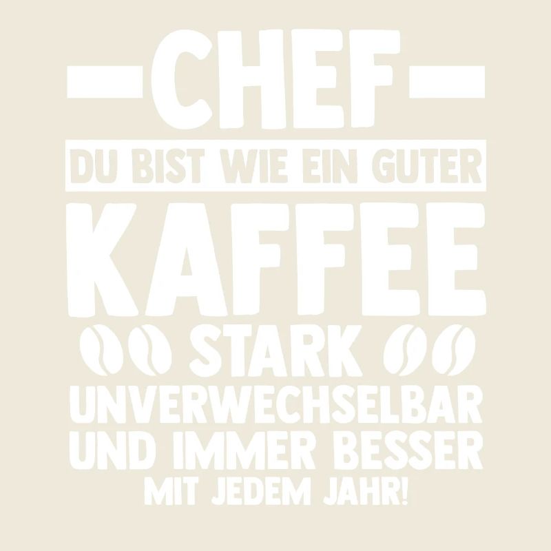 Chef Gruppenleiter Teamleiter Vorgesetzter