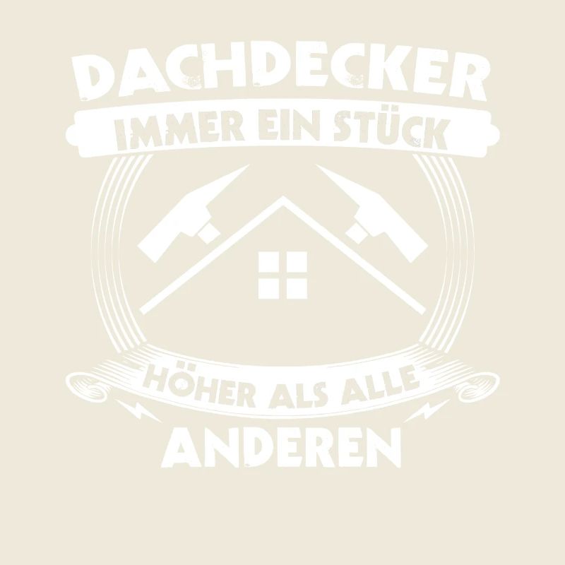 Dachdeckermeister Dachdecker