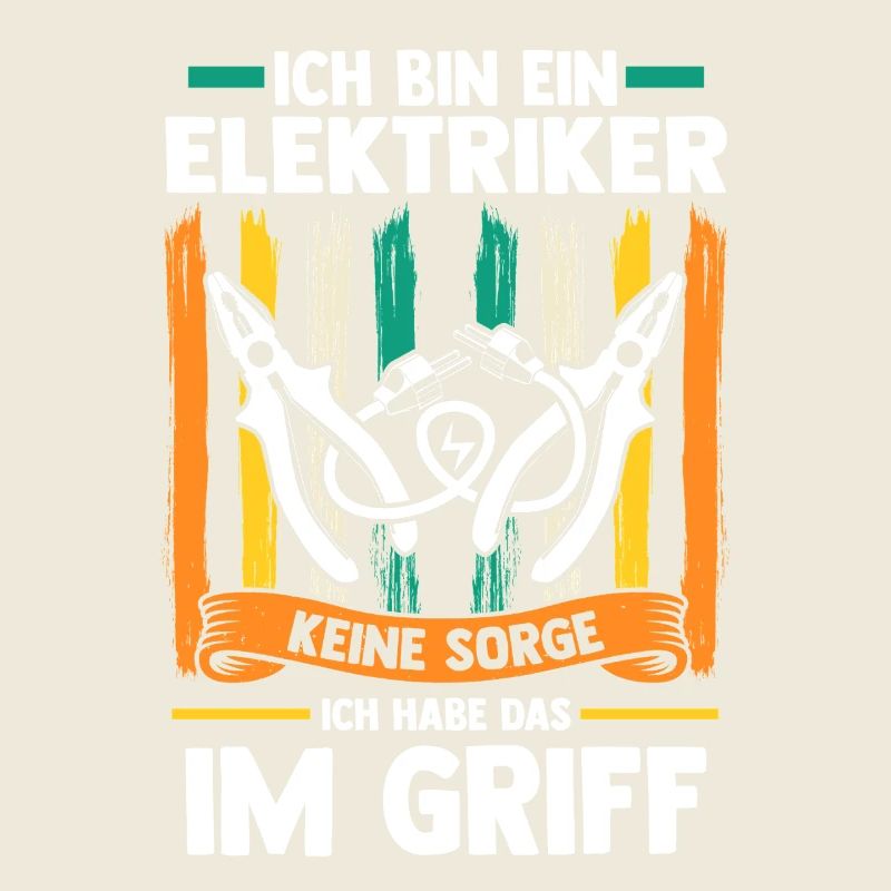 Master Electrician Electrical Engineer Electrician
