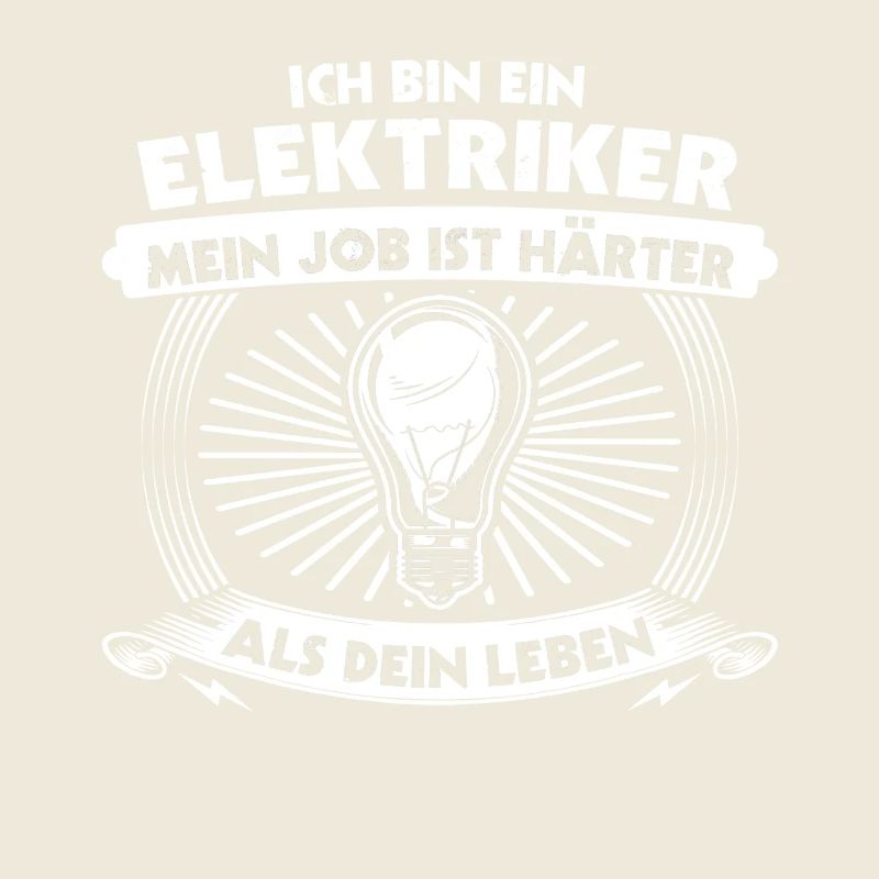 Master Electrician Electrical Engineer Electrician