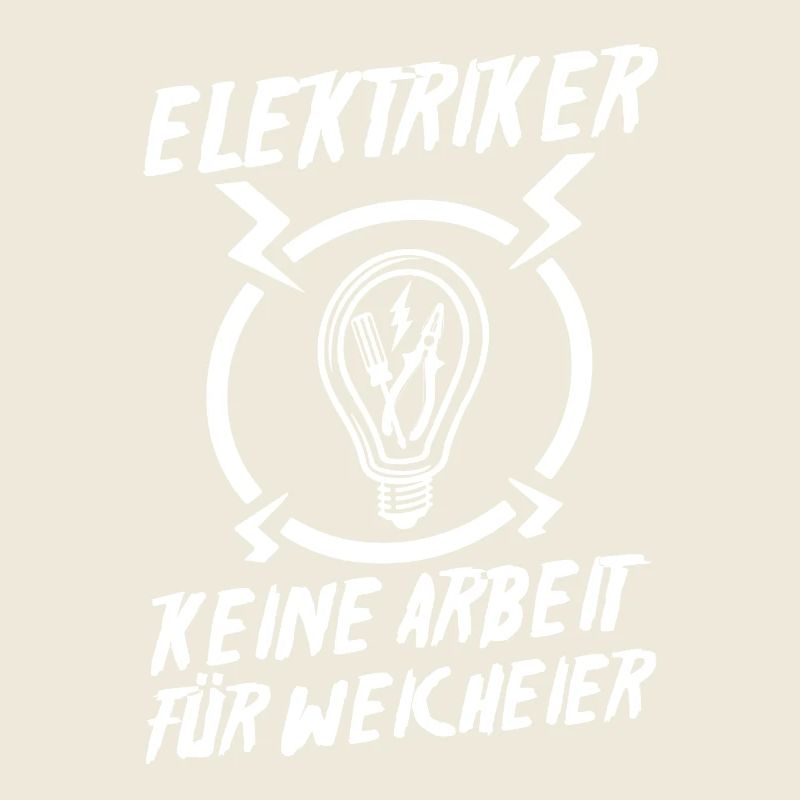 Master Electrician Electrical Engineer Electrician