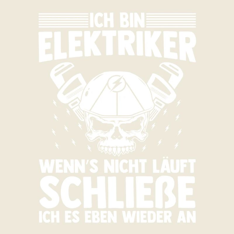 Master Electrician Electrical Engineer Electrician