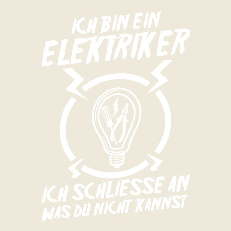 Master Electrician Electrical Engineer Electrician