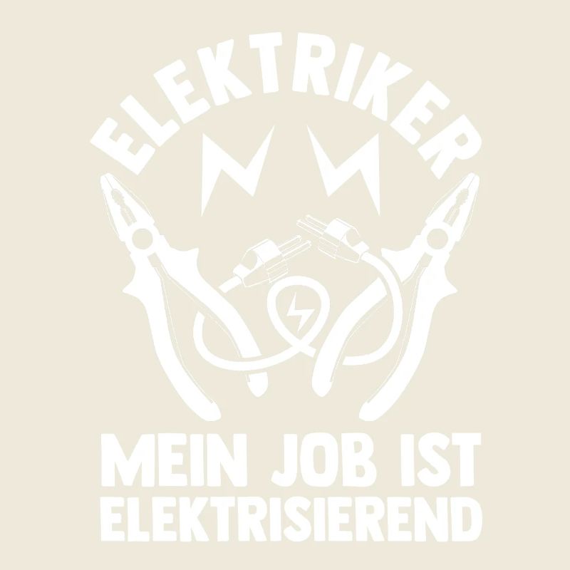 Master Electrician Electrical Engineer Electrician