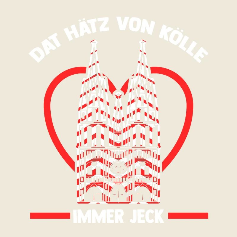 Carnaval de Kölle Alaaf Jecken Carnaval de Cologne