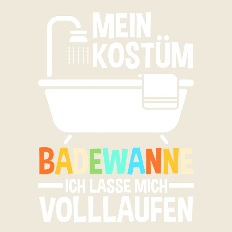Carnaval de Jecken Carnaval