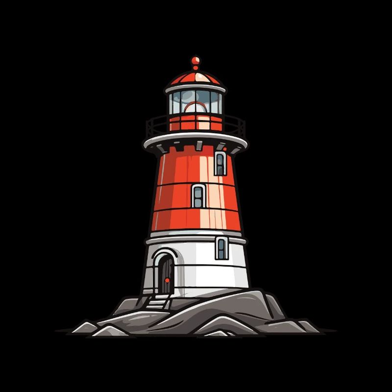 Phare