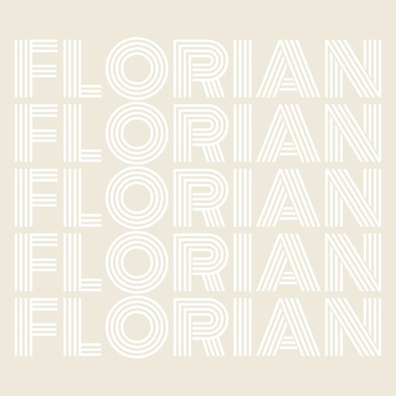 Florian