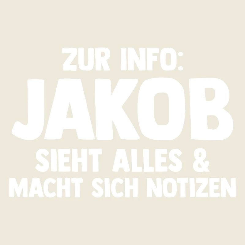 Jacob