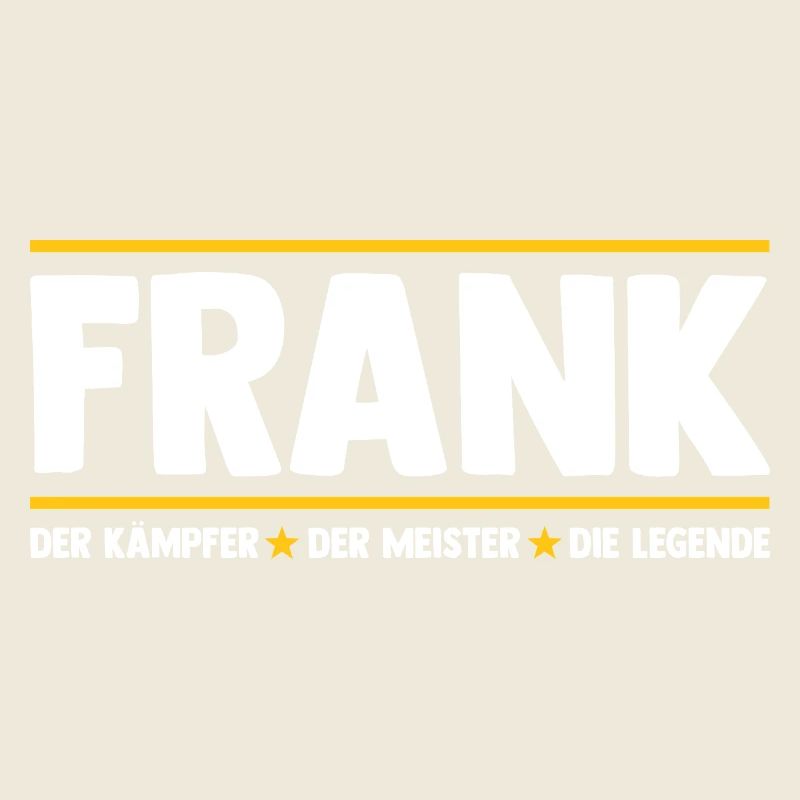 Frank