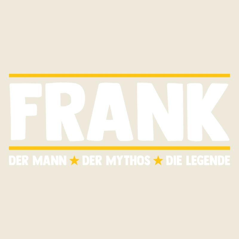 Franc
