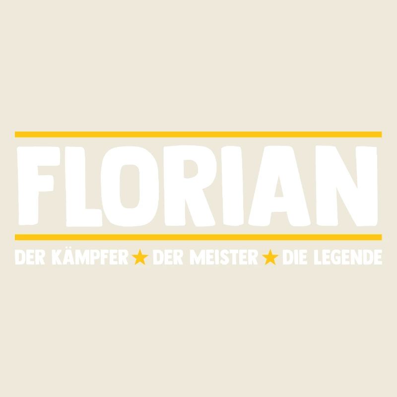 Florian
