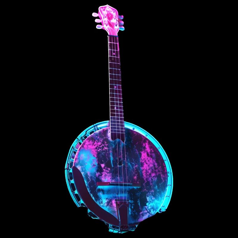 Banjo