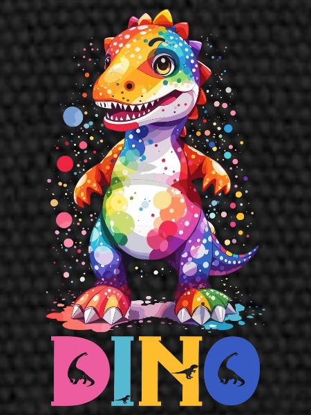 DINO