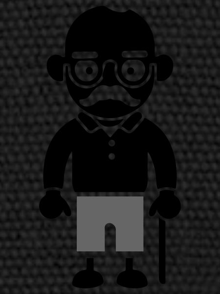Papy Senior