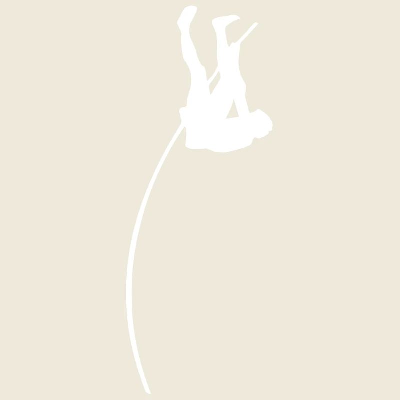 Stabhochsprung