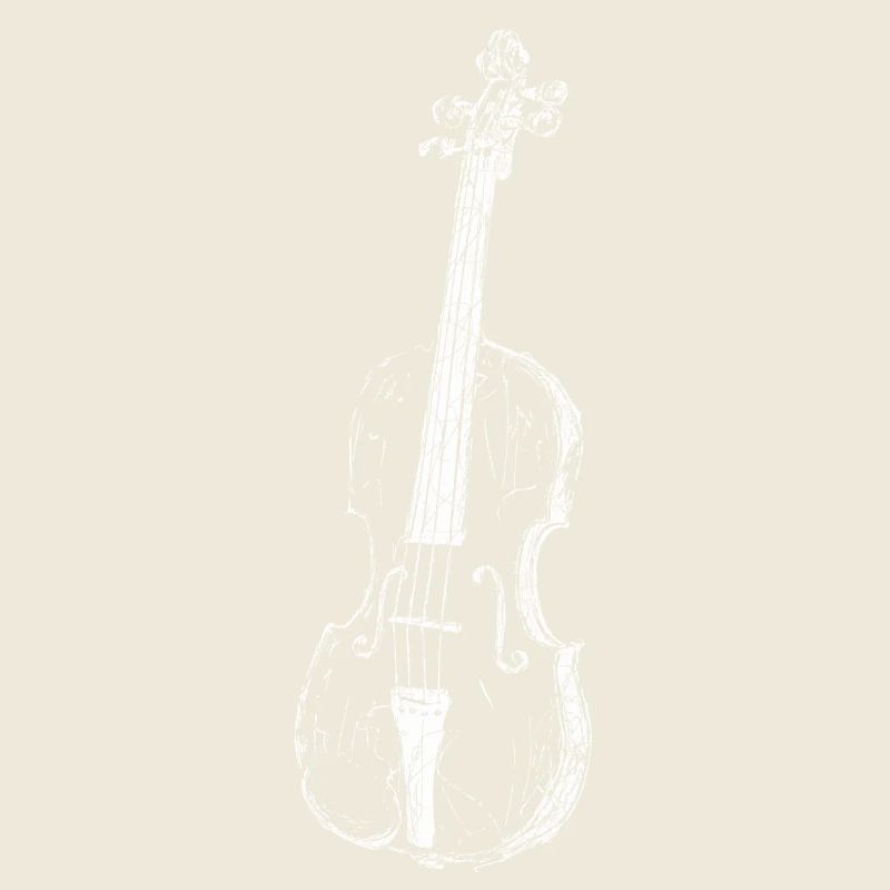 violon