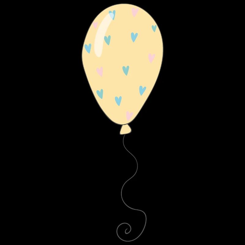 Luftballon