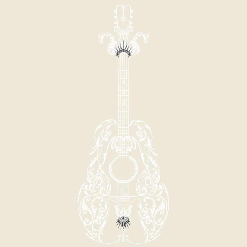 Guitare