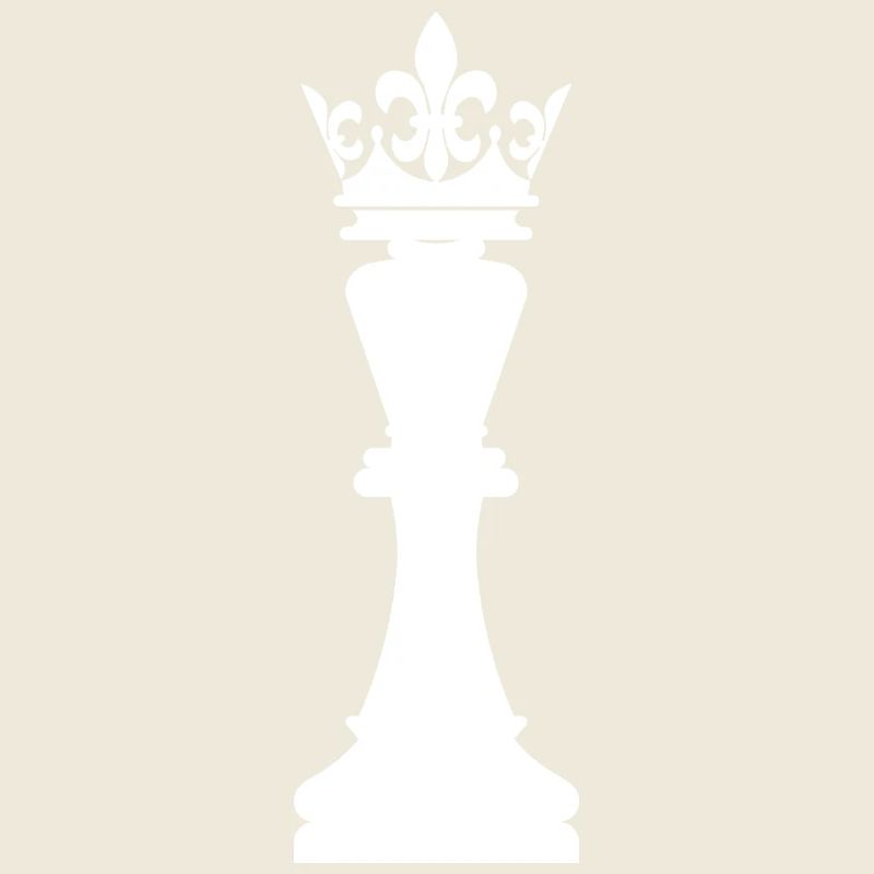 Boardgame Chess Backgammon Game Night