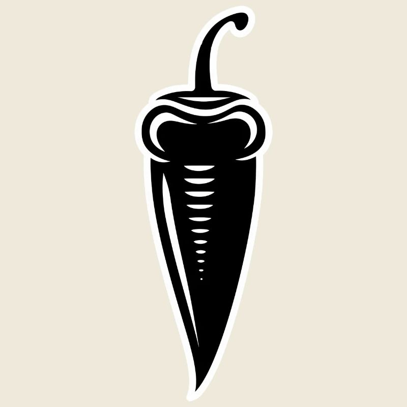 Piment