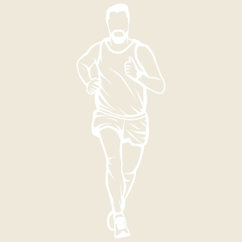 Runner Boy