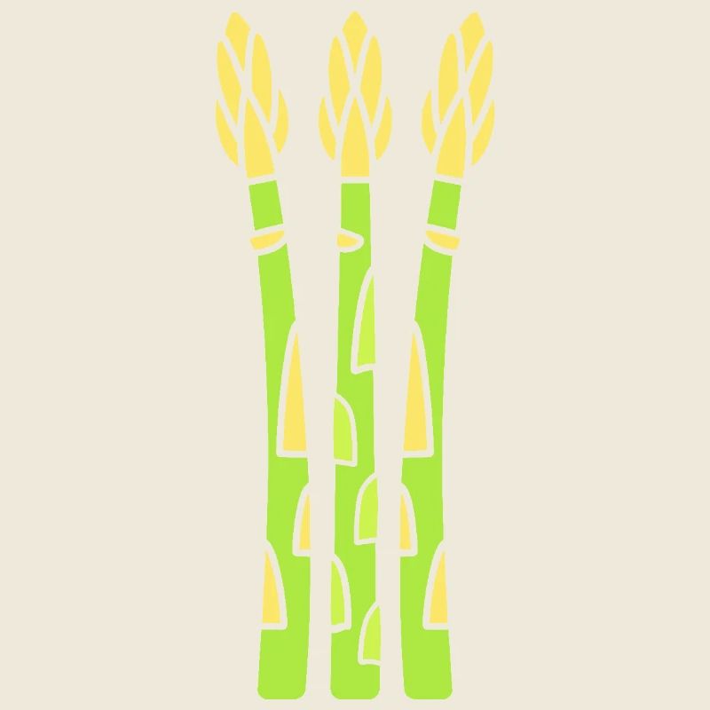 asparagus